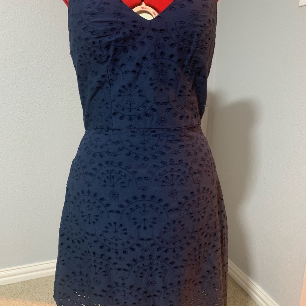 Women’s dress